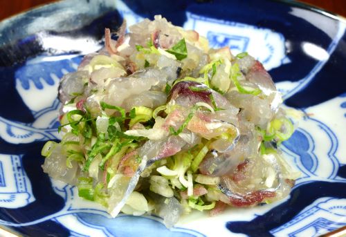 クリックで拡大表示