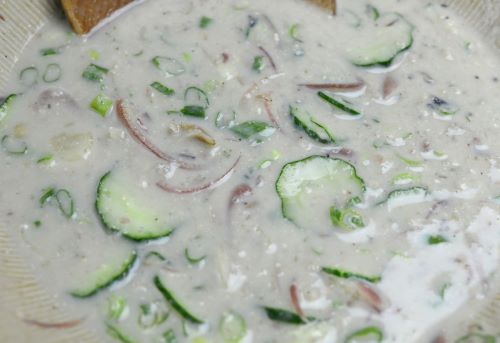 クリックで拡大表示