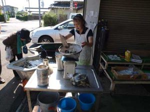 クリックで拡大表示