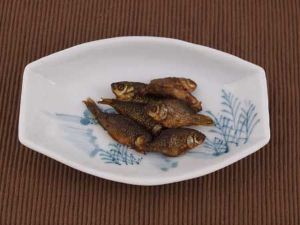 クリックで拡大表示