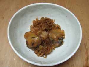 クリックで拡大表示