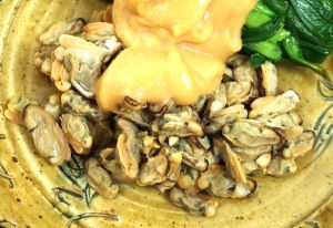 クリックで拡大表示