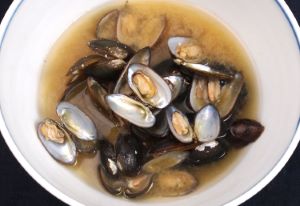 クリックで拡大表示