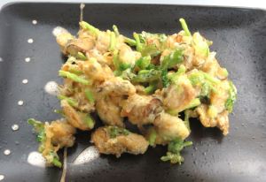 クリックで拡大表示