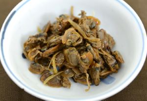 クリックで拡大表示