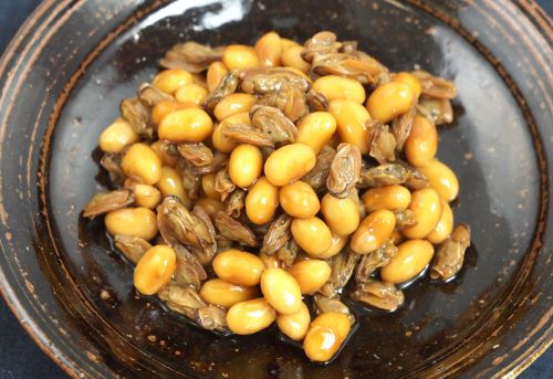 クリックで拡大表示