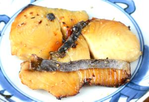 クリックで拡大表示