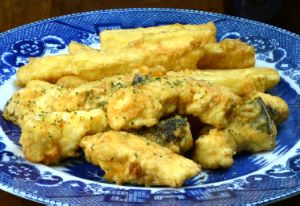 クリックで拡大表示