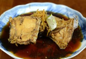 クリックで拡大表示