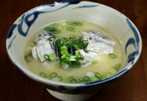 クリックで拡大表示