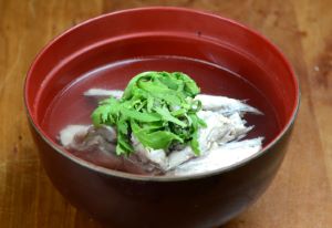 クリックで拡大表示