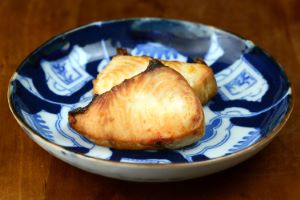 クリックで拡大表示