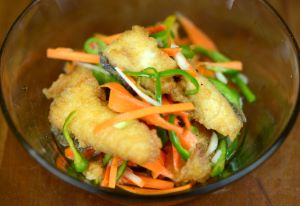 クリックで拡大表示