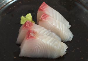 クリックで拡大表示