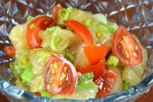 クリックで拡大表示