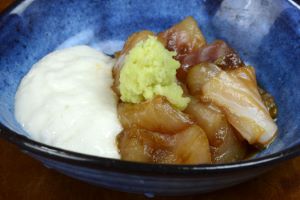 クリックで拡大表示