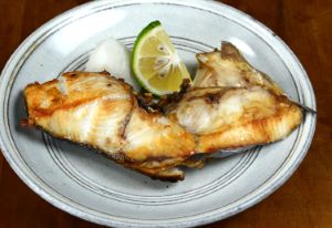 クリックで拡大表示