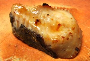 クリックで拡大表示