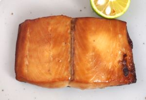 クリックで拡大表示