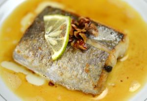 クリックで拡大表示