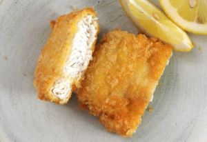 クリックで拡大表示