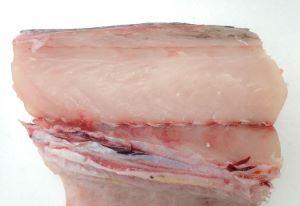 クリックで拡大表示