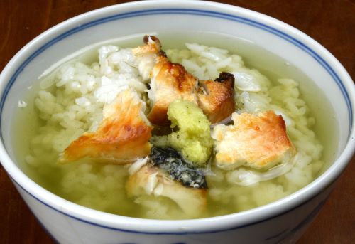 クリックで拡大表示