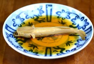 クリックで拡大表示