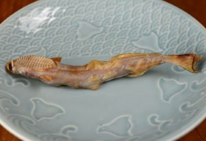 クリックで拡大表示