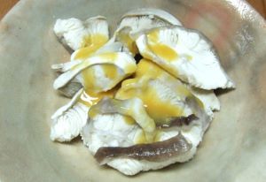 クリックで拡大表示