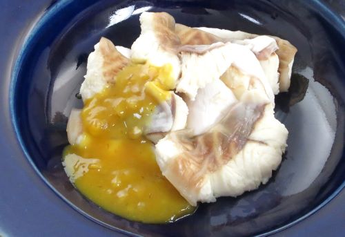 クリックで拡大表示