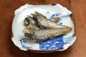 クリックで拡大表示