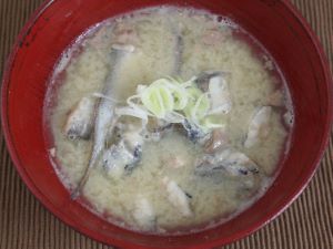 クリックで拡大表示