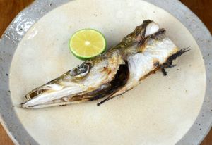 クリックで拡大表示