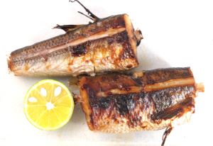 クリックで拡大表示