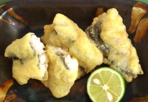 クリックで拡大表示