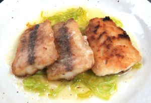 クリックで拡大表示