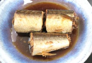 クリックで拡大表示