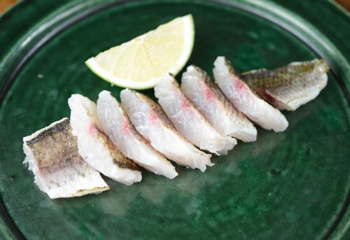 クリックで拡大表示