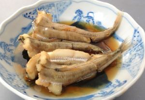 クリックで拡大表示