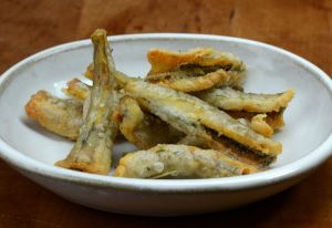 クリックで拡大表示