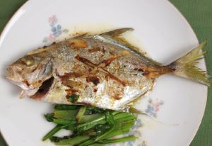 クリックで拡大表示