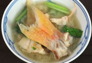 クリックで拡大表示