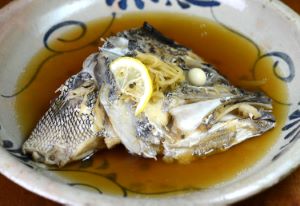クリックで拡大表示
