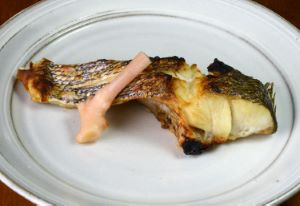 クリックで拡大表示
