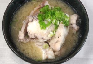クリックで拡大表示