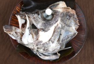 クリックで拡大表示