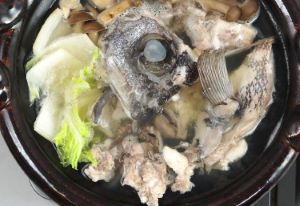 クリックで拡大表示