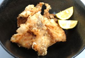 クリックで拡大表示