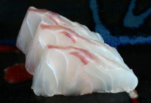 クリックで拡大表示